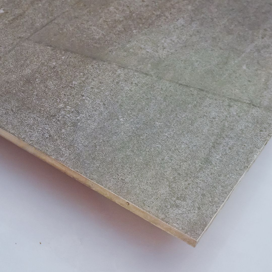 Porcelain Tile by Guocera main image